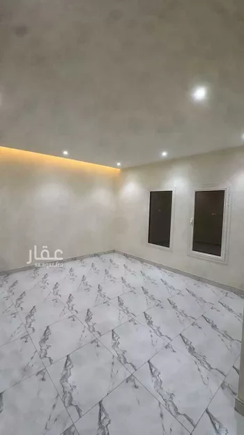 شقة للإيجار في شارع ثعلبة بن سعد الخزرجي, حي العارض, مدينة الرياض, منطقة الرياض صورة 4