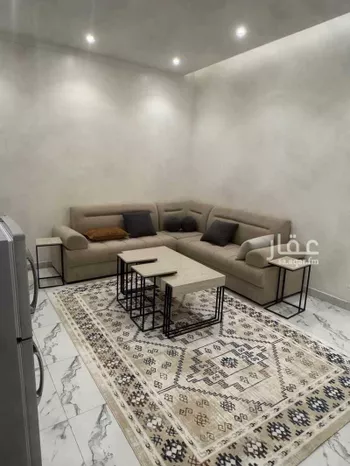 شقة للإيجار في شارع ثعلبه بن سعد الخزرجي, حي العارض, مدينة الرياض, منطقة الرياض