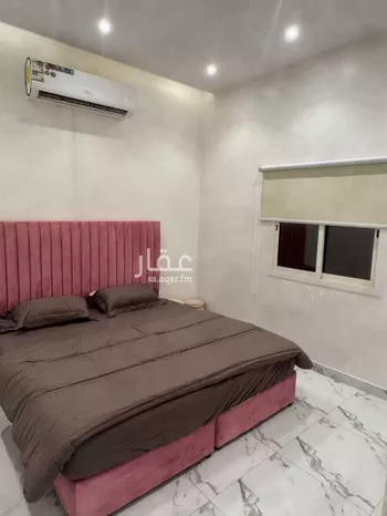 شقة للإيجار في شارع ثعلبه بن سعد الخزرجي, حي العارض, مدينة الرياض, منطقة الرياض صورة 3