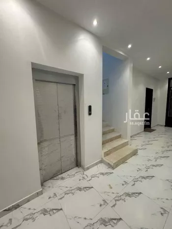 شقة للإيجار في شارع محمود الجويني, حي العارض, مدينة الرياض, منطقة الرياض صورة 2