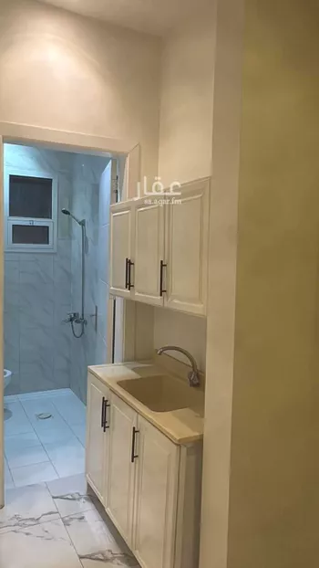 شقة للإيجار في شارع ثعلبة بن سعد الخزرجي, حي العارض, مدينة الرياض, منطقة الرياض صورة 3