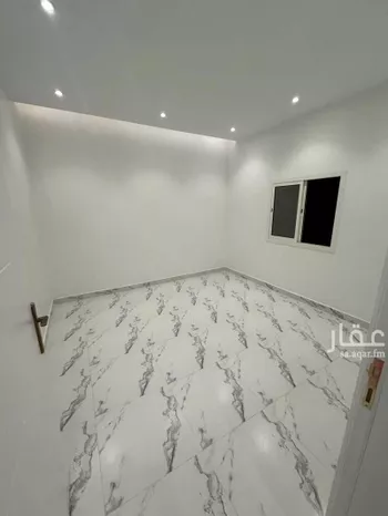 شقة للإيجار في شارع محمود الجويني, حي العارض, مدينة الرياض, منطقة الرياض صورة 4
