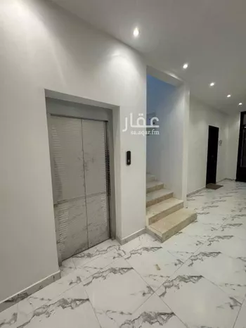 شقة للإيجار في شارع محمود الجويني, حي العارض, مدينة الرياض, منطقة الرياض صورة 2