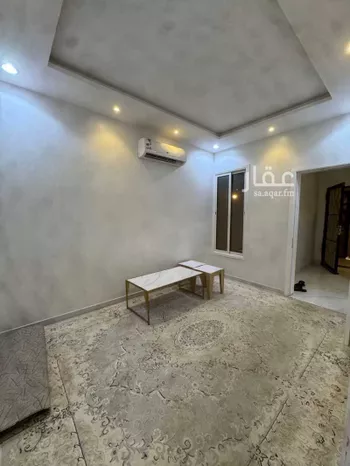 فيلا للإيجار في شارع القاسم بن يوسف السبتي, حي العارض, مدينة الرياض, منطقة الرياض صورة 3