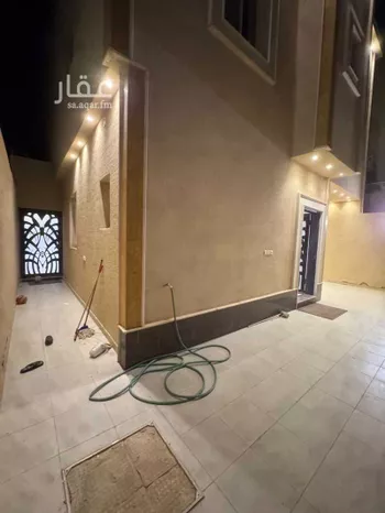 فيلا للإيجار في شارع صالح بن محمد المصيبيح, حي العارض, مدينة الرياض, منطقة الرياض صورة 3
