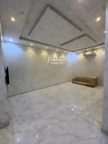 فيلا للإيجار في شارع القاسم بن يوسف السبتي, حي العارض, مدينة الرياض, منطقة الرياض صورة 4