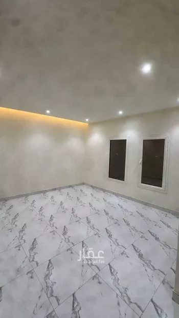 شقة للإيجار في شارع محمود الجويني, حي العارض, مدينة الرياض, منطقة الرياض