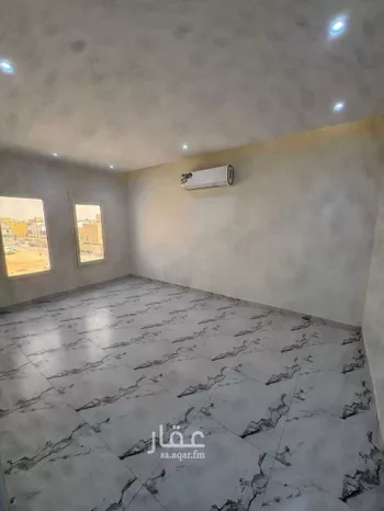 شقة للإيجار في شارع محمود الجويني, حي العارض, مدينة الرياض, منطقة الرياض صورة 2