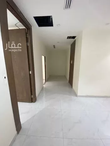 مكتب تجاري للإيجار في شارع الأرز, حي العليا, مدينة الرياض, منطقة الرياض صورة 5
