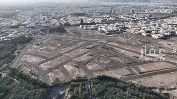 أرض للبيع في شارع 20540211, حي وادي مذينب, مدينة المدينه المنوره, منطقة المدينة المنورة صورة 3