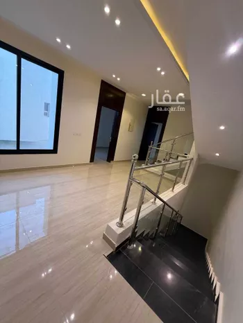فيلا للإيجار في شارع 4820778, حي المهدية, مدينة الرياض, منطقة الرياض صورة 2