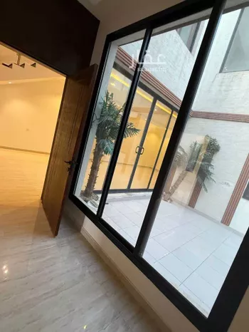 فيلا للإيجار في شارع 4820778, حي المهدية, مدينة الرياض, منطقة الرياض صورة 5