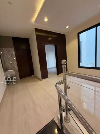 فيلا للإيجار في شارع 4820778, حي المهدية, مدينة الرياض, منطقة الرياض صورة 4