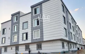 شقة للبيع في شارع احمد العبدي, حي الشفاء, مدينة الرياض, منطقة الرياض صورة 2