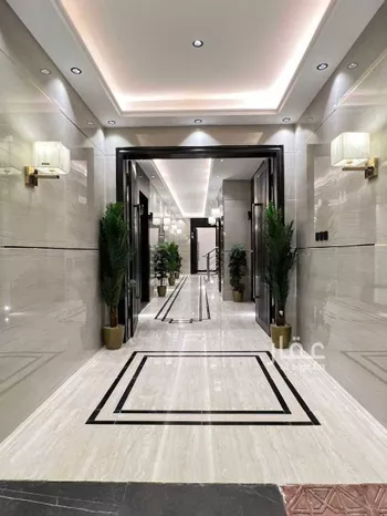 شقة للبيع في شارع عبدالرحمن بن ابراهيم, حي طويق, مدينة الرياض, منطقة الرياض صورة 5