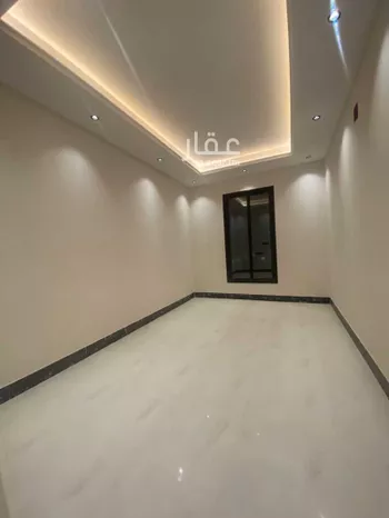 شقة للبيع في شارع عبدالرحمن بن ابراهيم, حي طويق, مدينة الرياض, منطقة الرياض صورة 5