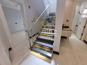 شقة للبيع في شارع عبدالرحمن بن ابراهيم, حي طويق, مدينة الرياض, منطقة الرياض صورة 4