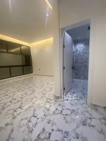 شقة للبيع في شارع الخليفة المامون, حي بدر, مدينة الرياض, منطقة الرياض صورة 4