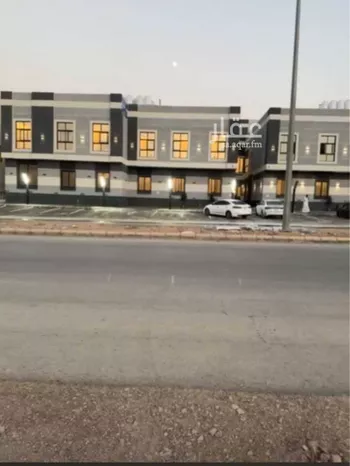 شقة للبيع في شارع الخليفة المامون, حي بدر, مدينة الرياض, منطقة الرياض