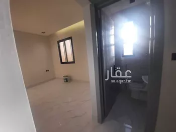 فيلا للبيع في شارع عجمان, حي العوالي, مدينة الرياض, منطقة الرياض صورة 4