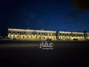 شقة للبيع في شارع ابراهيم بن شداد, حي طويق, مدينة الرياض, منطقة الرياض صورة 2
