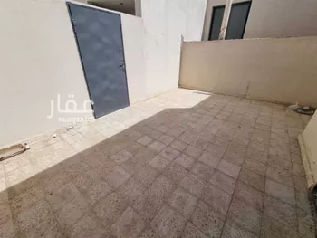 شقة للبيع في شارع عبدالرحمن بن ابراهيم, حي طويق, مدينة الرياض, منطقة الرياض صورة 3