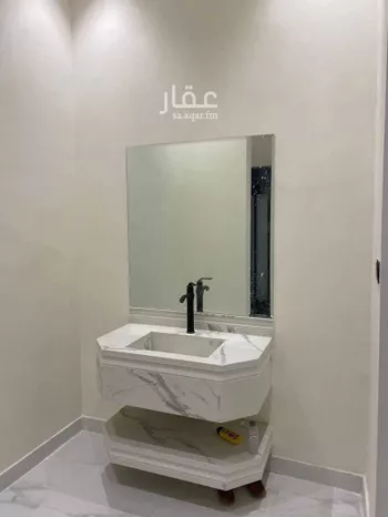 شقة للبيع في شارع ال طياش, حي عكاظ, مدينة الرياض, منطقة الرياض صورة 4