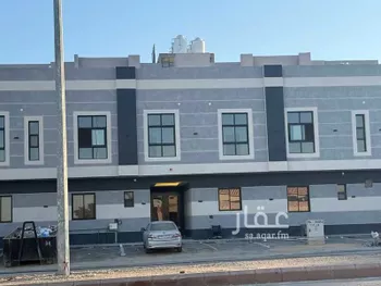 شقة للبيع في شارع زياد الباهلي, حي العوالي, مدينة الرياض, منطقة الرياض