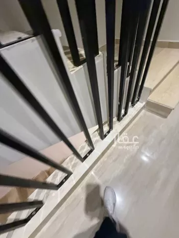 شقة للبيع في شارع محمد بن عوجان, حي الحزم, مدينة الرياض, منطقة الرياض صورة 3