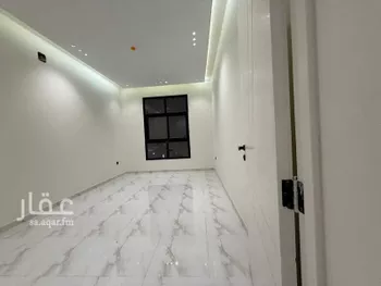 شقة للبيع في شارع ريس, حي بدر, مدينة الرياض, منطقة الرياض صورة 5