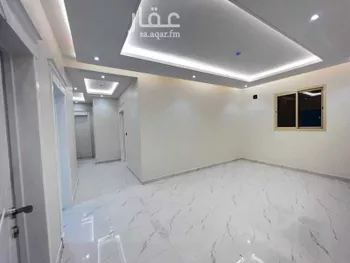 شقة للبيع في شارع عبدالرحمن بن ابراهيم, حي طويق, مدينة الرياض, منطقة الرياض صورة 5