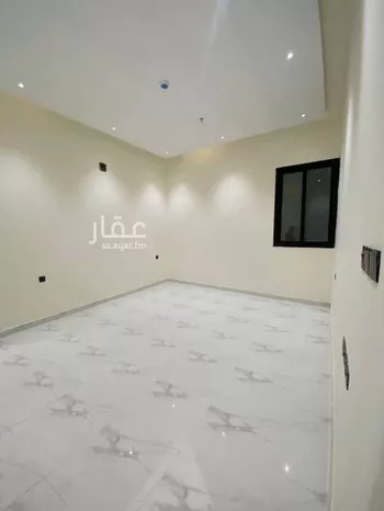 شقة للبيع في شارع ال طياش, حي عكاظ, مدينة الرياض, منطقة الرياض صورة 5
