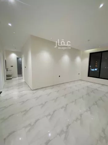 شقة للبيع في شارع حاله عمار, حي عكاظ, مدينة الرياض, منطقة الرياض صورة 3