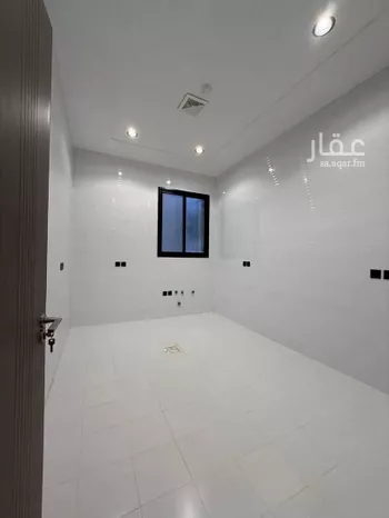 شقة للبيع في شارع محمد بن عوجان, حي الحزم, مدينة الرياض, منطقة الرياض صورة 5