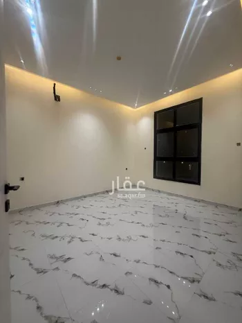 شقة للبيع في شارع زياد الباهلي, حي العوالي, مدينة الرياض, منطقة الرياض صورة 5
