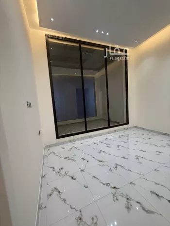 شقة للبيع في شارع زياد الباهلي, حي العوالي, مدينة الرياض, منطقة الرياض صورة 3