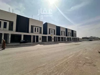 دور للبيع في شارع الحسين التاج, حي طويق, مدينة الرياض, منطقة الرياض