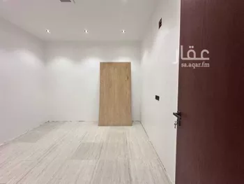 دور للبيع في شارع علي الزبيري, حي طويق, مدينة الرياض, منطقة الرياض صورة 5