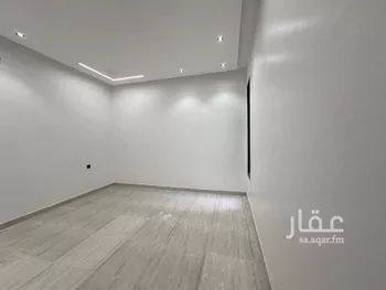 دور للبيع في شارع علي الزبيري, حي طويق, مدينة الرياض, منطقة الرياض صورة 3