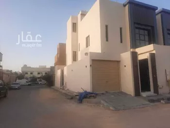 فيلا للبيع في شارع عجمان, حي العوالي, مدينة الرياض, منطقة الرياض صورة 2