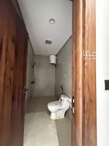 شقة للبيع في شارع القويمية, حي الحزم, مدينة الرياض, منطقة الرياض صورة 4