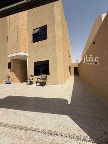 دور للبيع في شارع البرق, حي الشفاء, مدينة الرياض, منطقة الرياض صورة 2