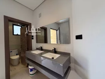 دور للبيع في شارع البرق, حي الشفاء, مدينة الرياض, منطقة الرياض صورة 4