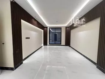 شقة للبيع في شارع الأمير سعود بن محمد بن مقرن, حي طويق, مدينة الرياض, منطقة الرياض صورة 5