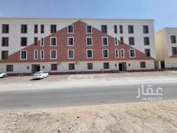 شقة للبيع في شارع عبدالرحمن بن ابراهيم, حي طويق, مدينة الرياض, منطقة الرياض صورة 2