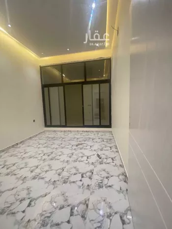 شقة للبيع في شارع الخليفة المامون, حي بدر, مدينة الرياض, منطقة الرياض صورة 5