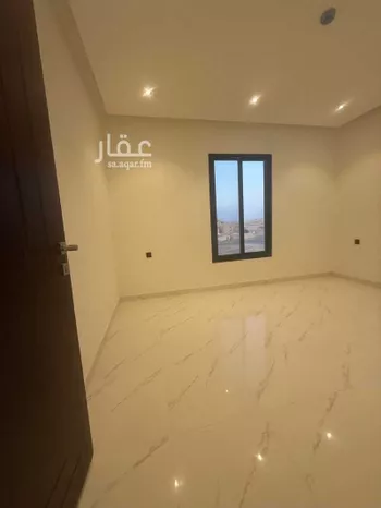 شقة للبيع في شارع محمد عوجان, حي الحزم, مدينة الرياض, منطقة الرياض صورة 3