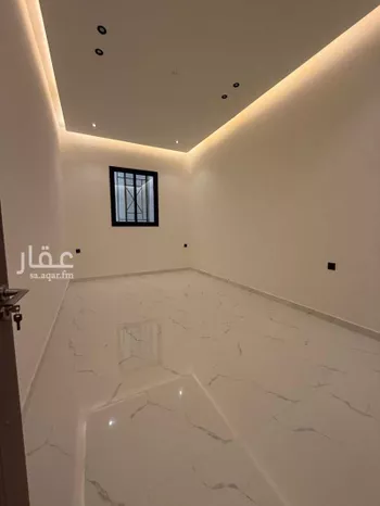 شقة للبيع في شارع محمد بن عوجان, حي الحزم, مدينة الرياض, منطقة الرياض صورة 3