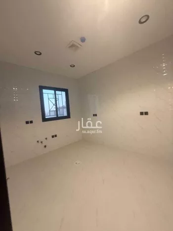 شقة للبيع في شارع وادي رقوان, حي بدر, مدينة الرياض, منطقة الرياض صورة 4