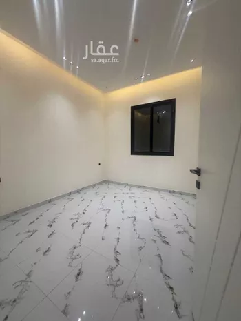 شقة للبيع في شارع زياد الباهلي, حي العوالي, مدينة الرياض, منطقة الرياض صورة 4
